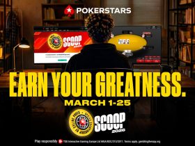 the-wait-is-almost-over.-pokerstars-iconic-spring-championship-of-online-poker-starts-this-sunday