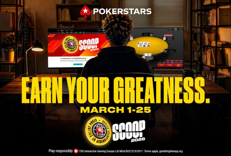 the-wait-is-almost-over.-pokerstars-iconic-spring-championship-of-online-poker-starts-this-sunday