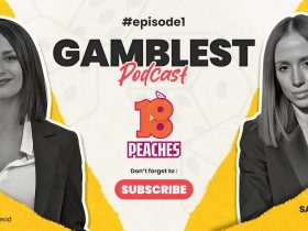 thegamblest-launches-gamblest-podcast-featuring-18peaches’-sona-tunyan