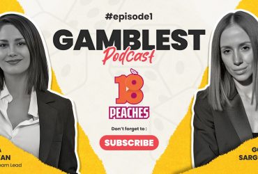 thegamblest-launches-gamblest-podcast-featuring-18peaches’-sona-tunyan
