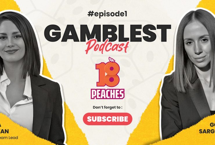 thegamblest-launches-gamblest-podcast-featuring-18peaches’-sona-tunyan