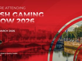 egt-showcases-supreme-series-at-irish-gaming-show-2026