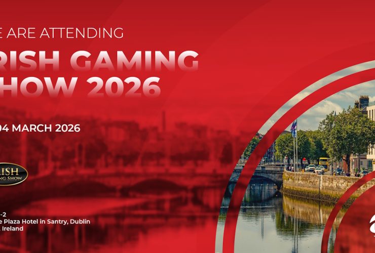 egt-showcases-supreme-series-at-irish-gaming-show-2026
