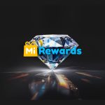 mifinity-launches-premium-loyalty-programme-“mirewards”