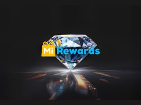 mifinity-launches-premium-loyalty-programme-“mirewards”