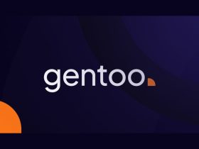 gentoo-media-secures-eur-18-million-shareholder-loan-facility-and-provides-an-update-on-the-refinancing-process