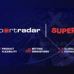 super-technologies-strengthens-its-partnership-with-sportradar