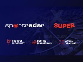 super-technologies-strengthens-its-partnership-with-sportradar