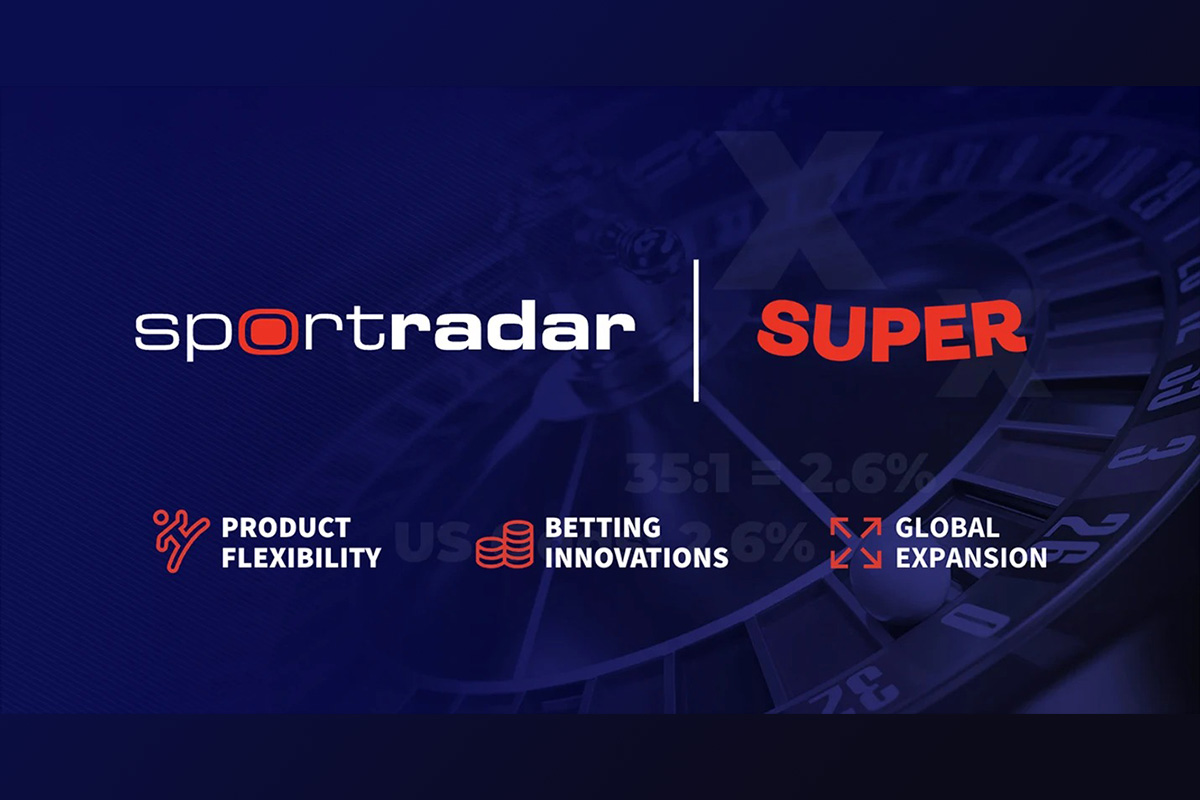 super-technologies-strengthens-its-partnership-with-sportradar