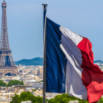 what’s-up-and-what’s-next-on-the-french-gambling-market-?