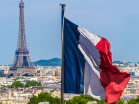 what’s-up-and-what’s-next-on-the-french-gambling-market-?
