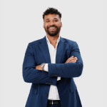 degen-studios-adds-commercial-firepower-with-adam-miles