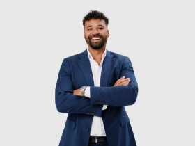 degen-studios-adds-commercial-firepower-with-adam-miles