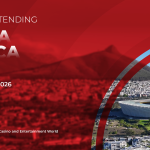 egt-showcases-african-growth-strategy-at-sigma-africa-2026