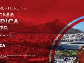 egt-showcases-african-growth-strategy-at-sigma-africa-2026