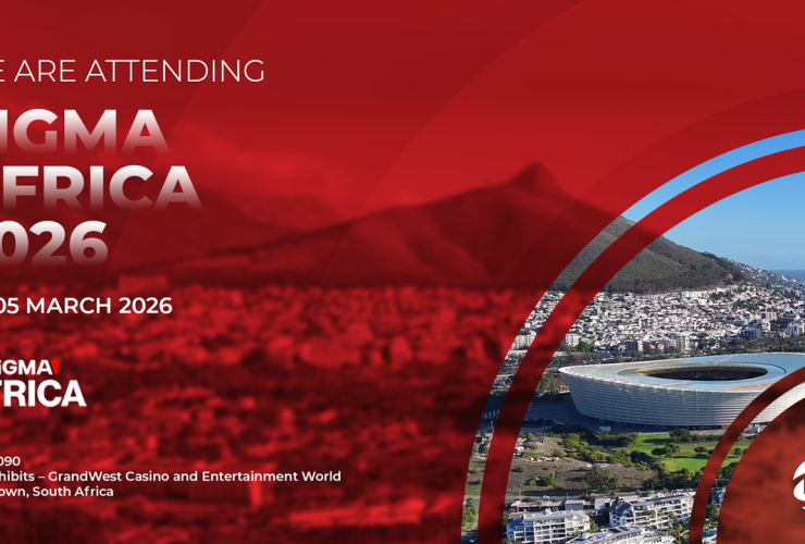 egt-showcases-african-growth-strategy-at-sigma-africa-2026