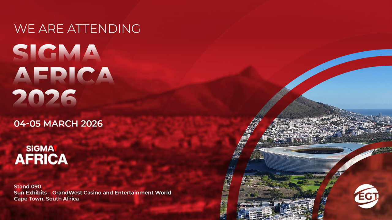 egt-showcases-african-growth-strategy-at-sigma-africa-2026