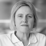 axiumai-taps-ex-entain-leader-claire-painting-to-lead-customer-experience-as-cxo