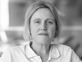axiumai-taps-ex-entain-leader-claire-painting-to-lead-customer-experience-as-cxo