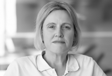axiumai-taps-ex-entain-leader-claire-painting-to-lead-customer-experience-as-cxo