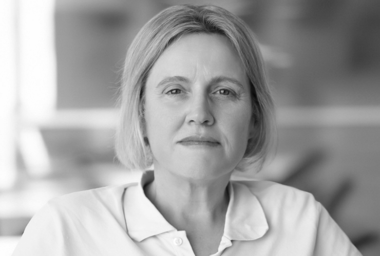 axiumai-taps-ex-entain-leader-claire-painting-to-lead-customer-experience-as-cxo