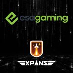 expanse-studios-announces-strategic-partnership-with-esa-gaming
