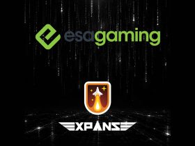 expanse-studios-announces-strategic-partnership-with-esa-gaming
