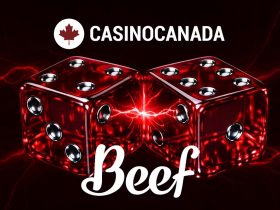 casinocanada-enters-partnership-with-beef-casino