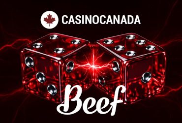 casinocanada-enters-partnership-with-beef-casino