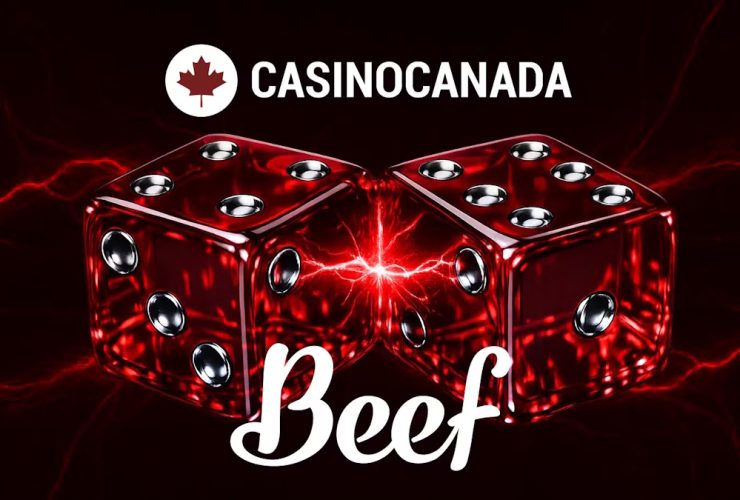 casinocanada-enters-partnership-with-beef-casino