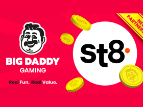 big-daddy-gaming-goes-live-with-casino-games-aggregator-st8