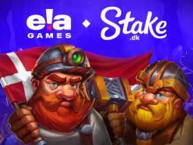 ela-games-strengthens-danish-market-presence-via-stake.dk-tie-up