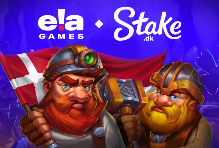 ela-games-strengthens-danish-market-presence-via-stake.dk-tie-up
