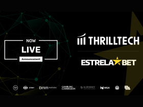 thrilltech-enters-brazilian-market-with-estrelabet
