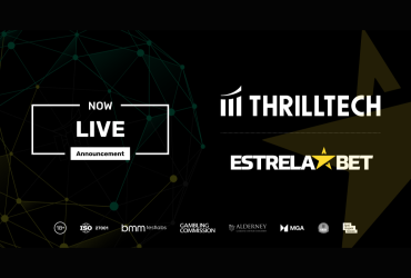 thrilltech-enters-brazilian-market-with-estrelabet