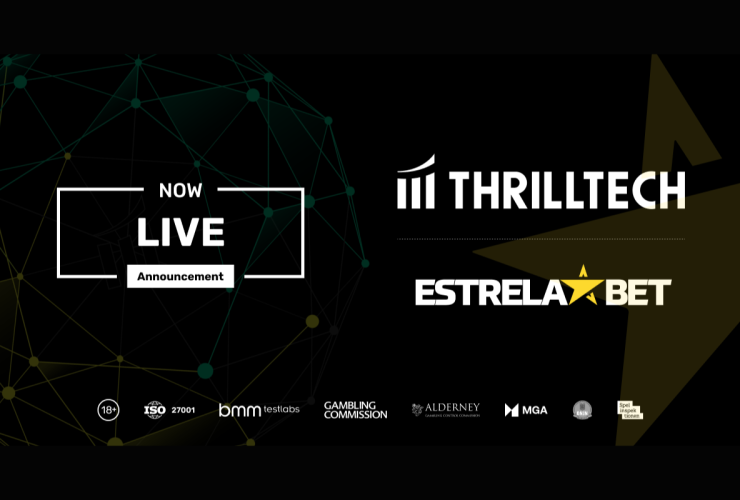 thrilltech-enters-brazilian-market-with-estrelabet
