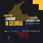 goldenrace-reinforces-leadership-in-the-colombian-market-alongside-olympia-apuestas-virtuales