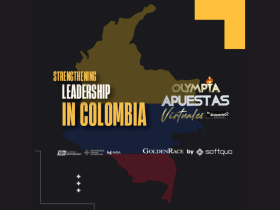 goldenrace-reinforces-leadership-in-the-colombian-market-alongside-olympia-apuestas-virtuales
