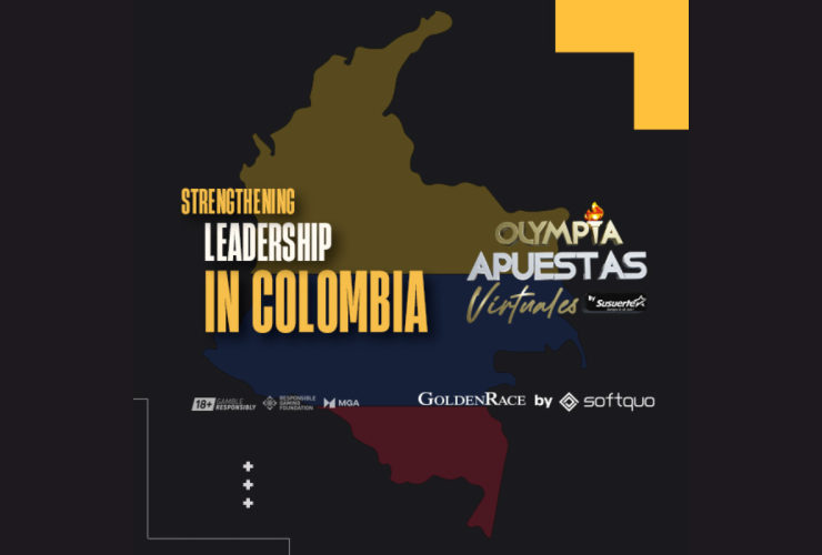 goldenrace-reinforces-leadership-in-the-colombian-market-alongside-olympia-apuestas-virtuales