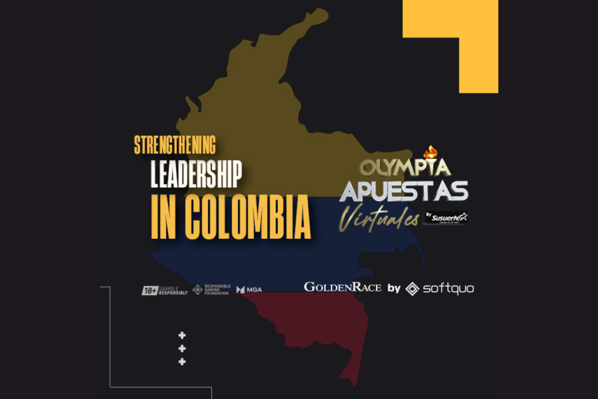 goldenrace-reinforces-leadership-in-the-colombian-market-alongside-olympia-apuestas-virtuales