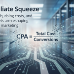 the-affiliate-squeeze:-is-performance-marketing-becoming-structurally-fragile?
