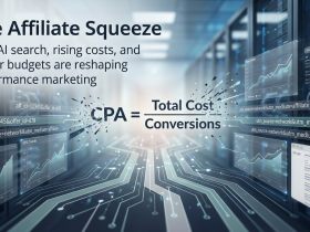 the-affiliate-squeeze:-is-performance-marketing-becoming-structurally-fragile?