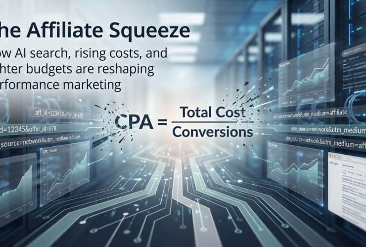 the-affiliate-squeeze:-is-performance-marketing-becoming-structurally-fragile?