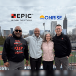 onrise-and-epic-agree-strategic-partnership-for-gambling-harm-prevention