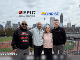 onrise-and-epic-agree-strategic-partnership-for-gambling-harm-prevention
