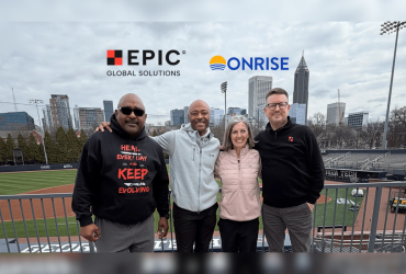 onrise-and-epic-agree-strategic-partnership-for-gambling-harm-prevention