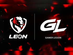 leon-esports-expands-its-partnership-with-gamerlegion-to-include-a-dota-2-team