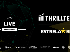 thrilltech-enters-brazilian-market-with-estrelabet