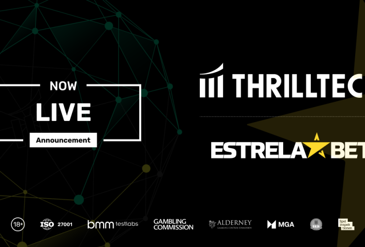 thrilltech-enters-brazilian-market-with-estrelabet