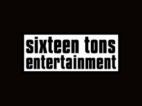 emergency-developer-sixteen-tons-on-record-growth-trajectory:-studio-appoints-creator-of-billion-dollar-hit-june’s-journey-as-chief-creative-officer